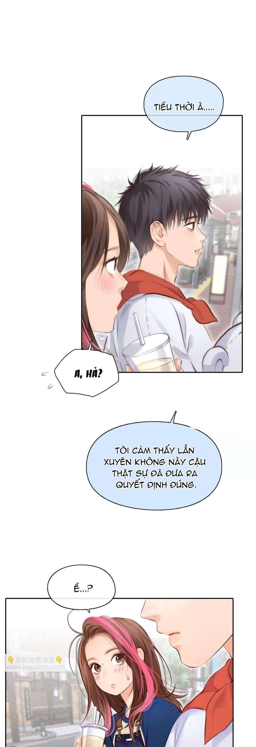Trang 13