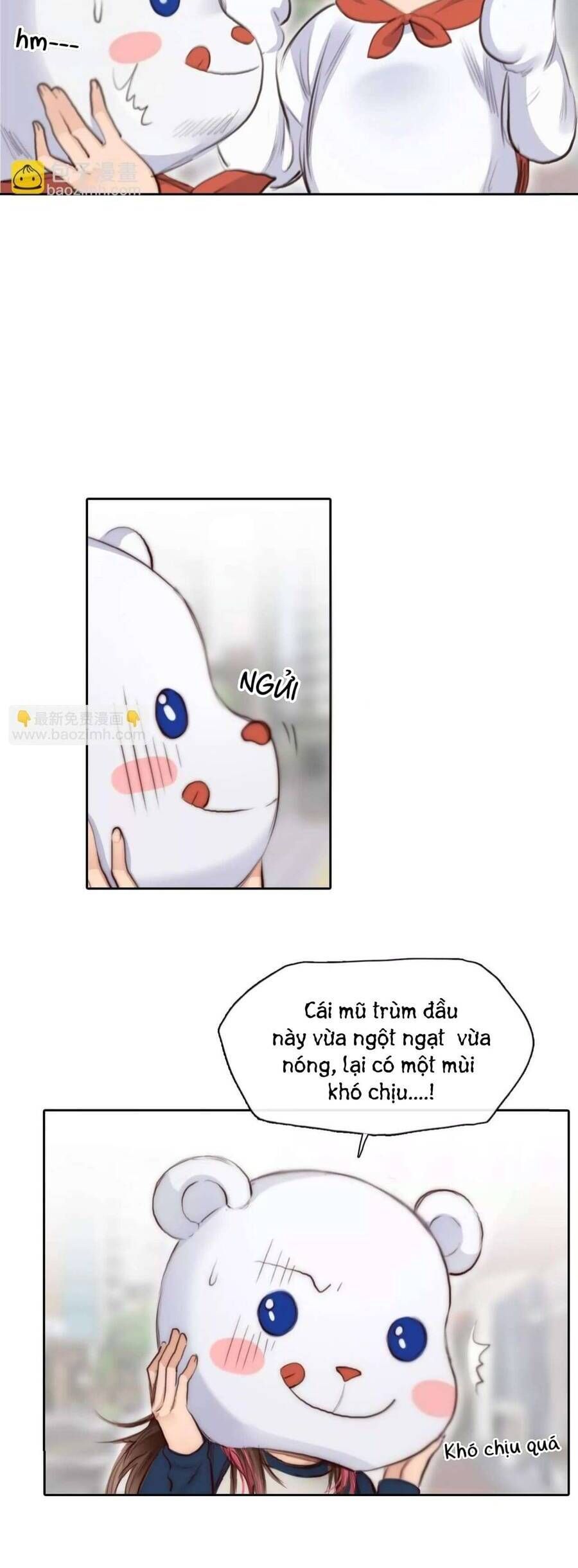 Trang 11