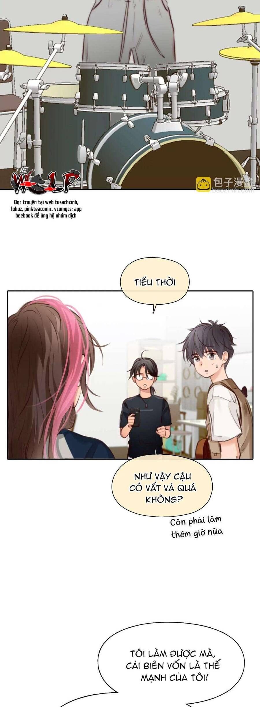 Trang 11
