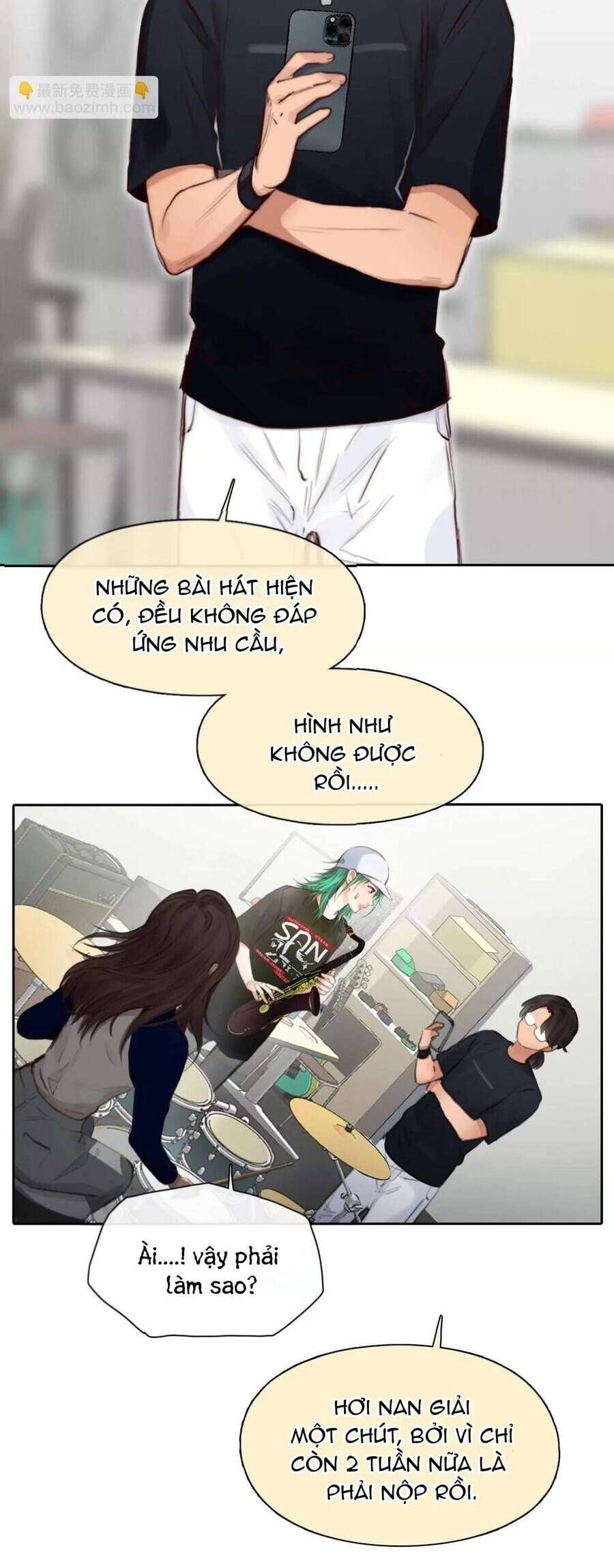 Trang 9