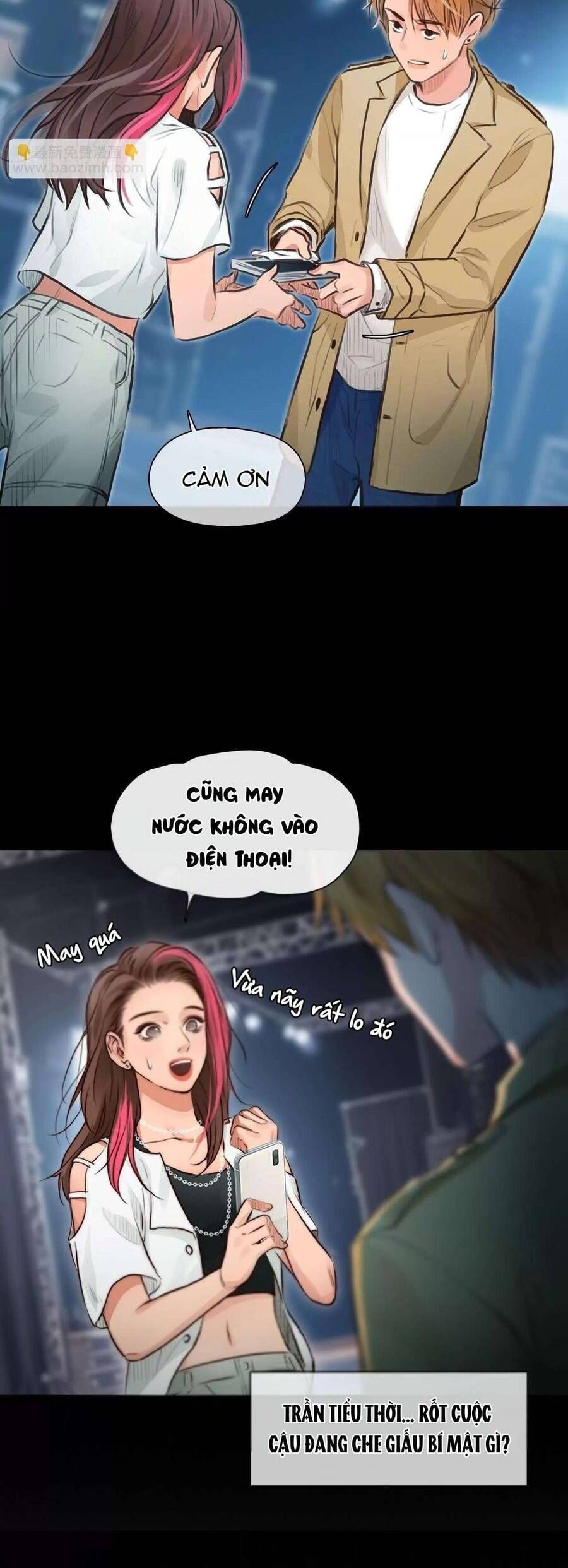 Trang 13