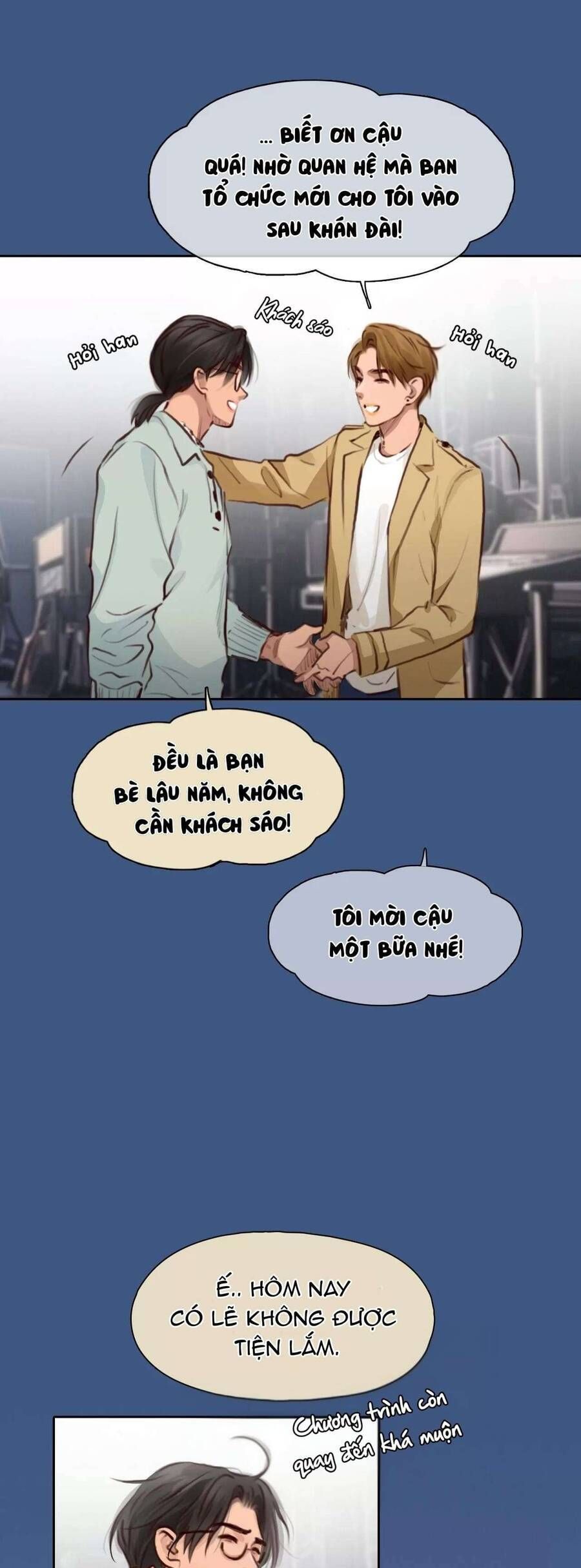 Trang 17