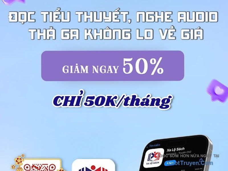Trang 101