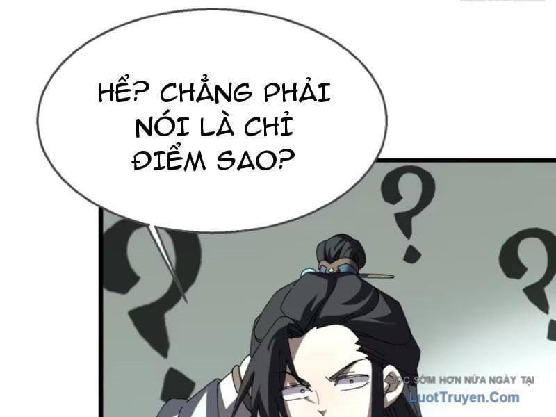 Trang 54
