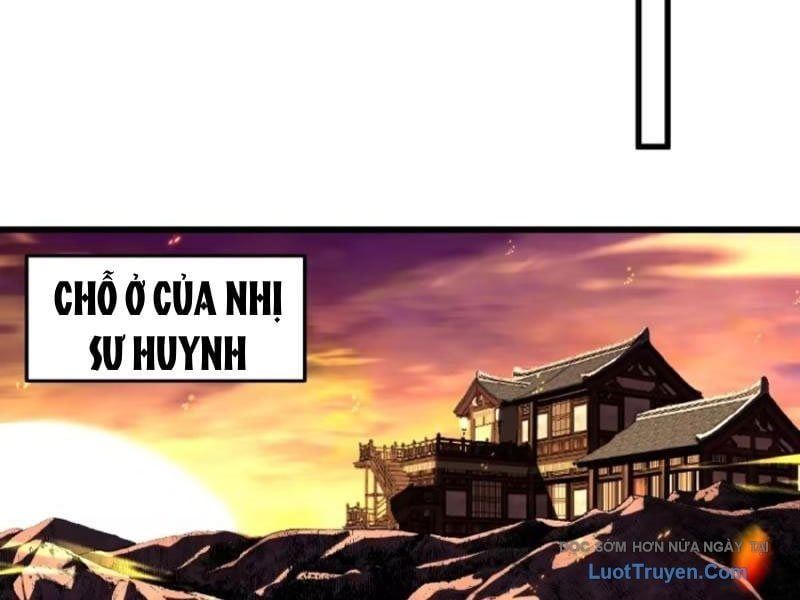 Trang 65