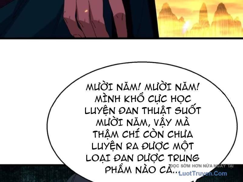 Trang 68