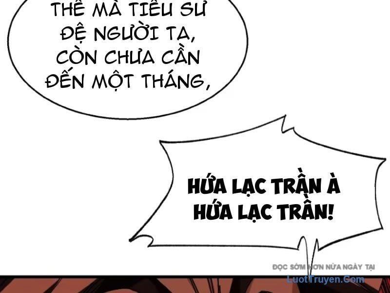 Trang 71