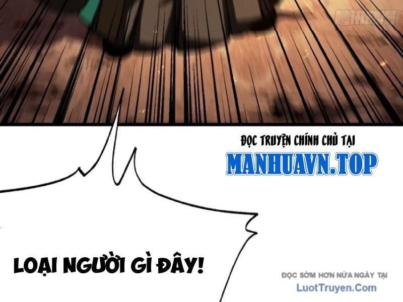 Trang 78