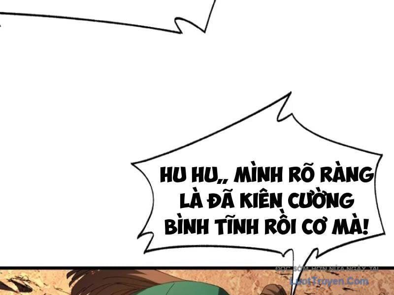 Trang 79