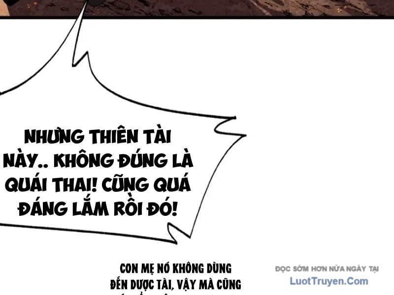 Trang 81