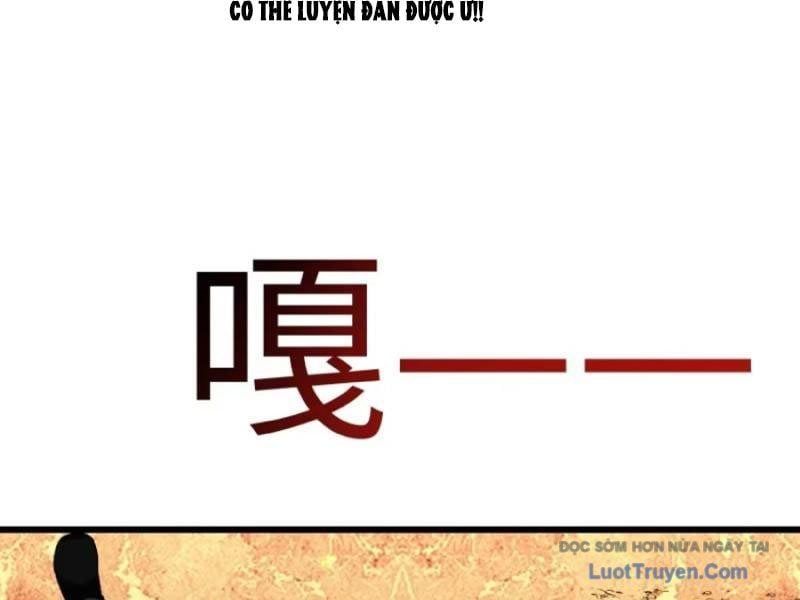 Trang 82