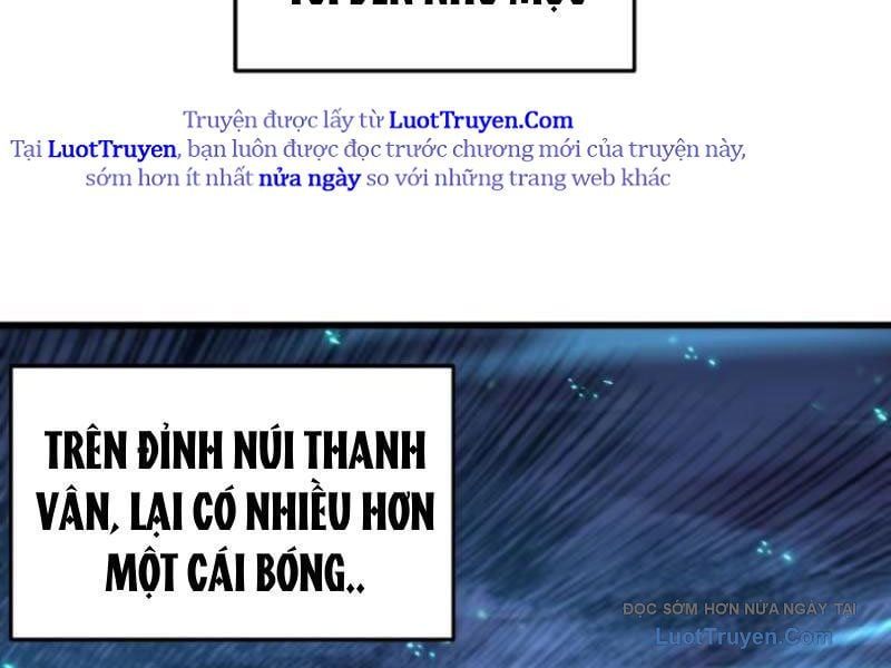 Trang 87