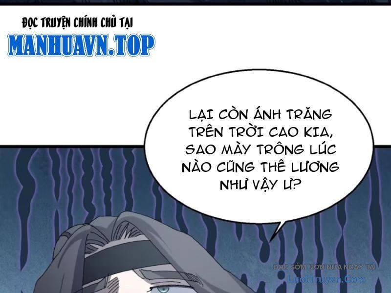 Trang 92