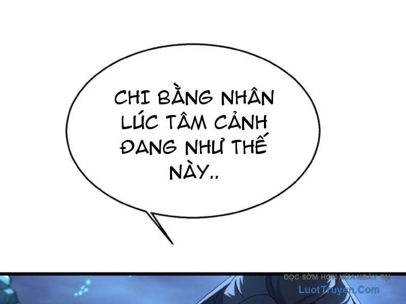 Trang 95