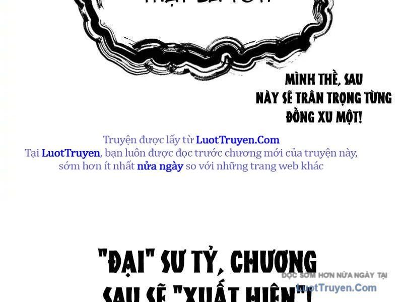 Trang 102