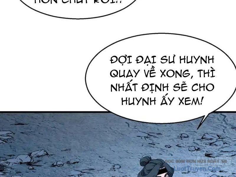 Trang 38