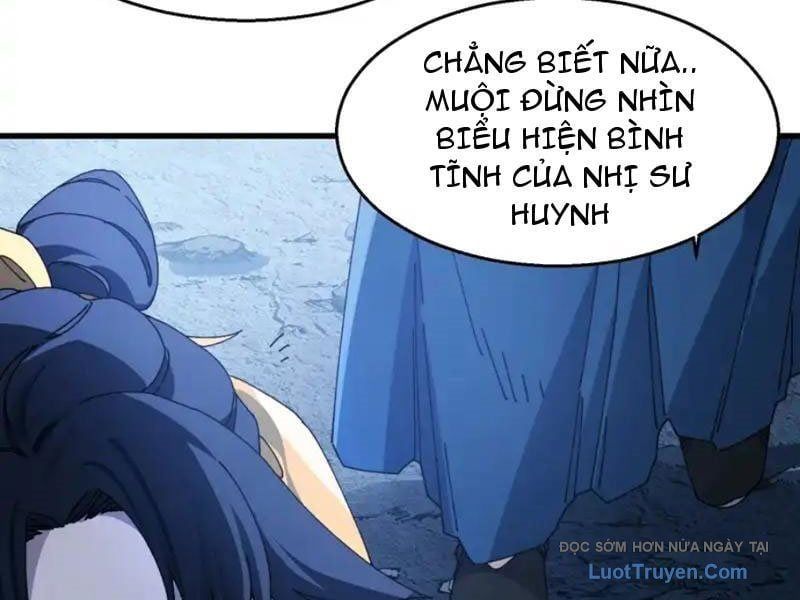 Trang 55