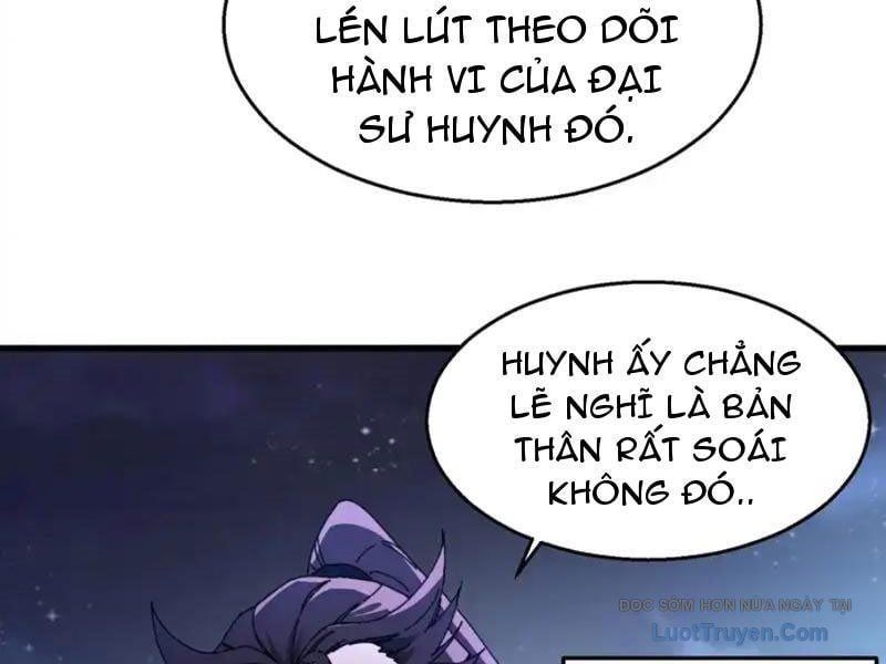 Trang 57