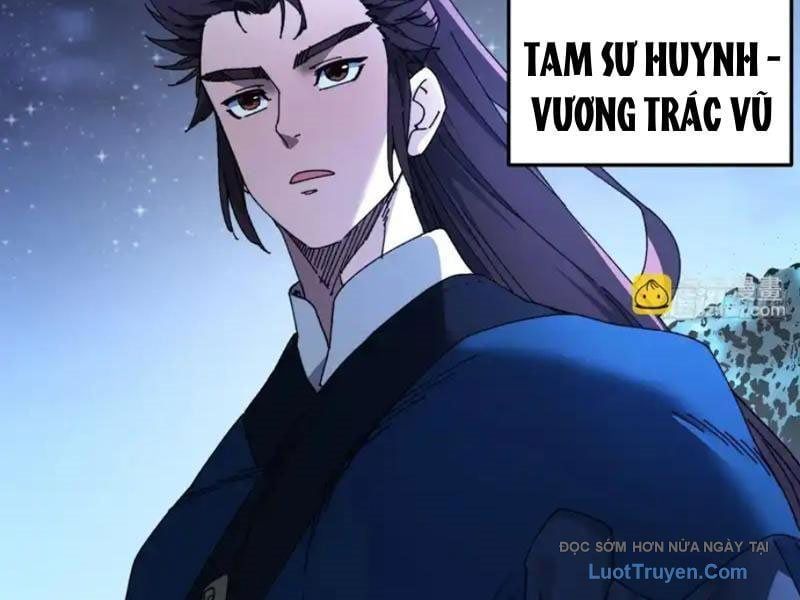 Trang 58