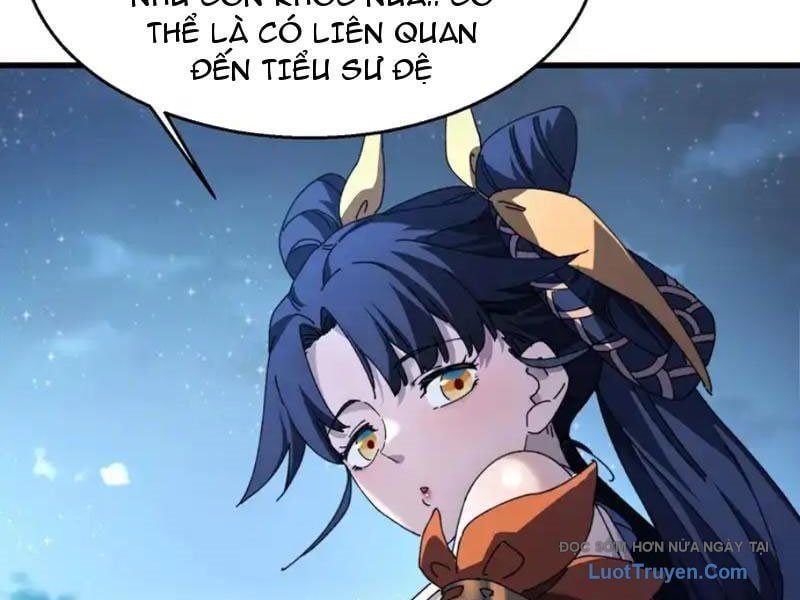 Trang 61