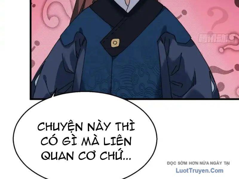 Trang 65