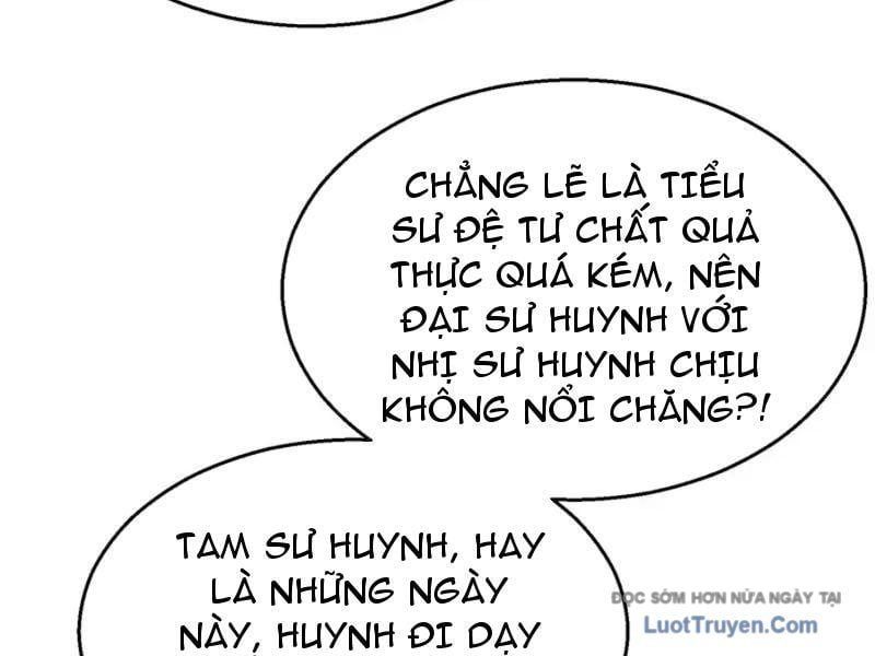 Trang 66