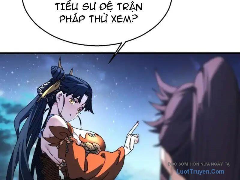 Trang 67