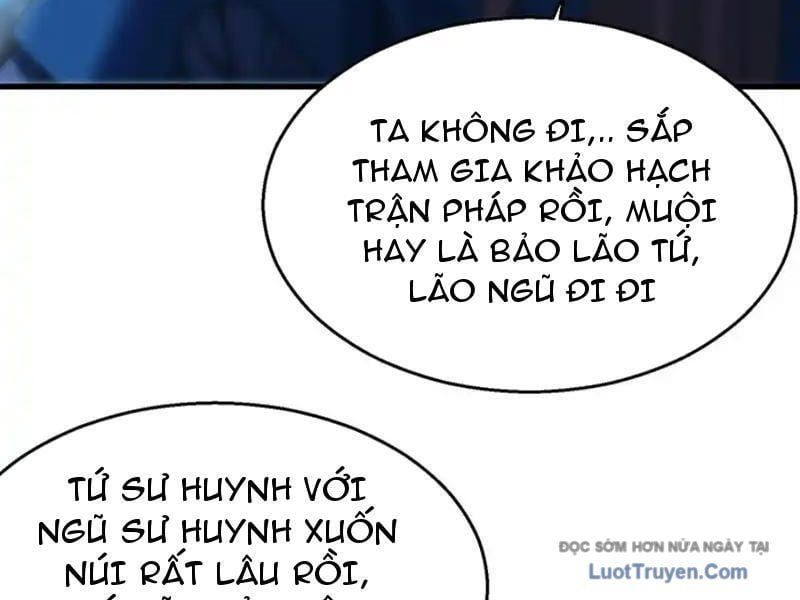 Trang 69
