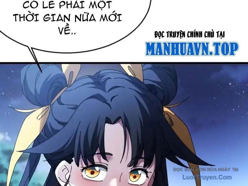 Trang 70