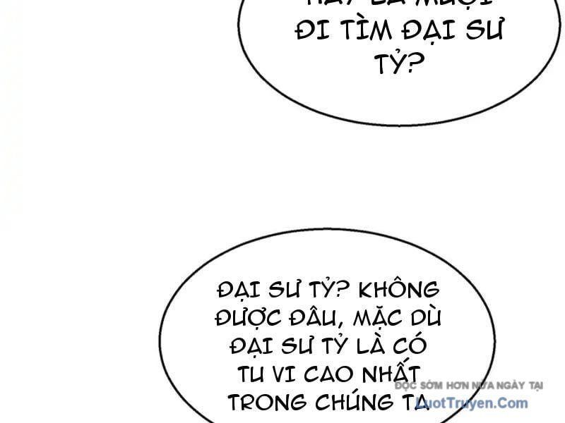 Trang 72