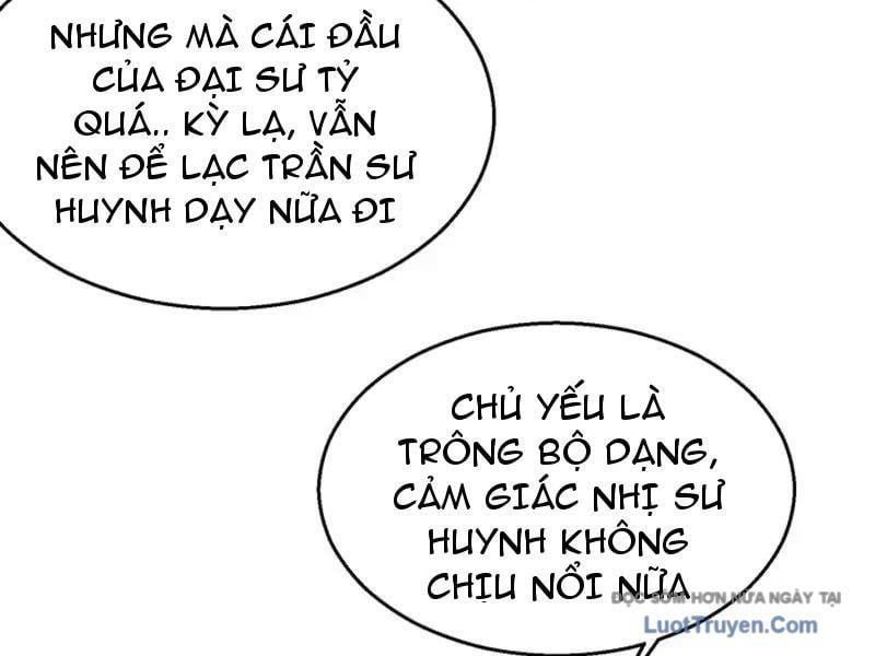 Trang 75