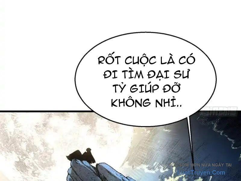 Trang 79
