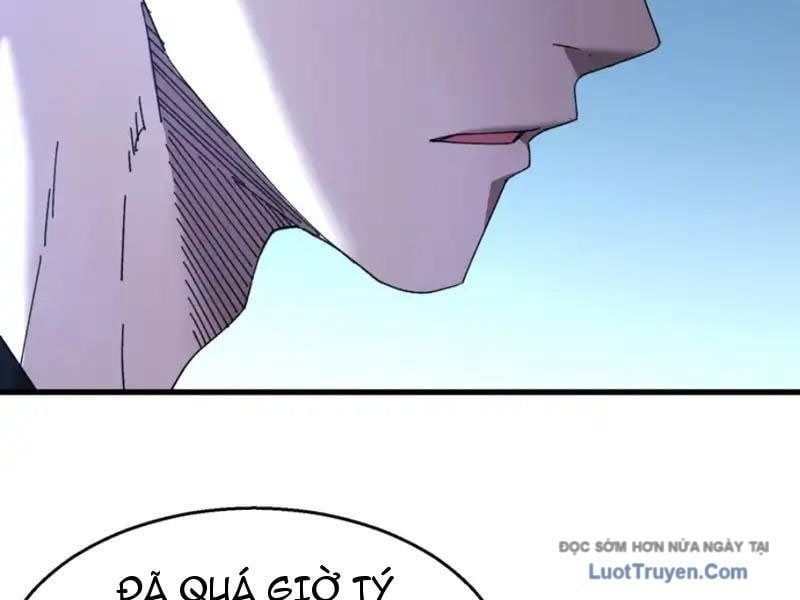 Trang 86