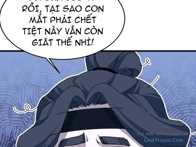Trang 87