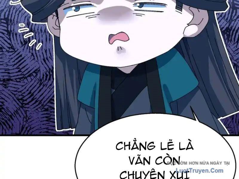 Trang 88