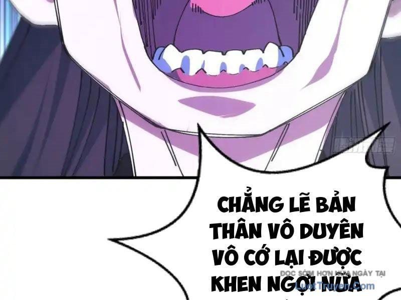 Trang 91