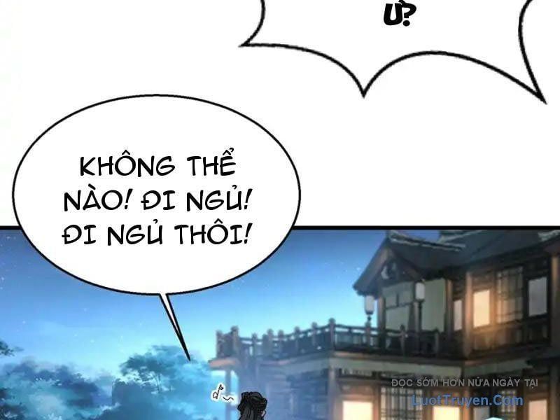 Trang 92