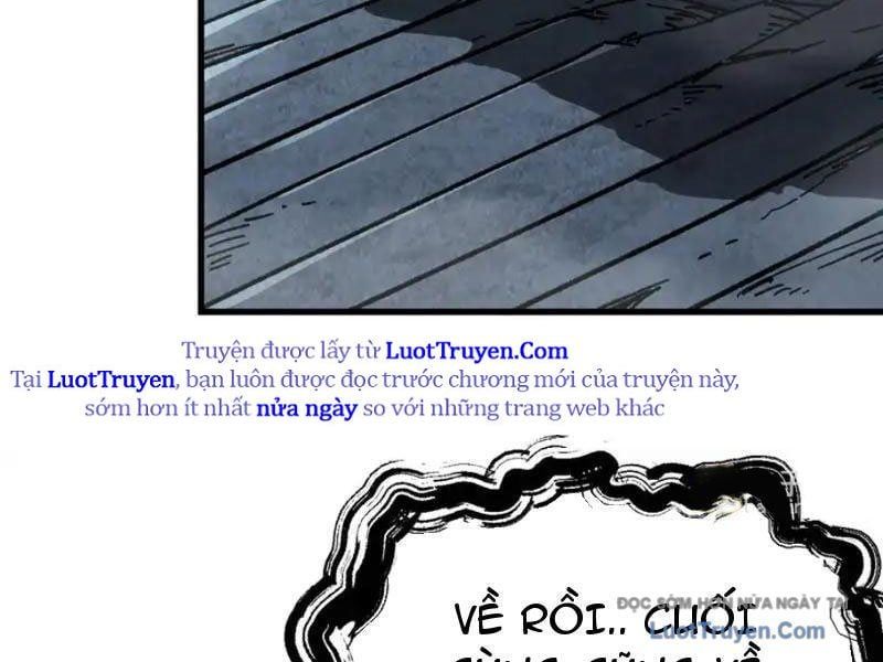 Trang 98