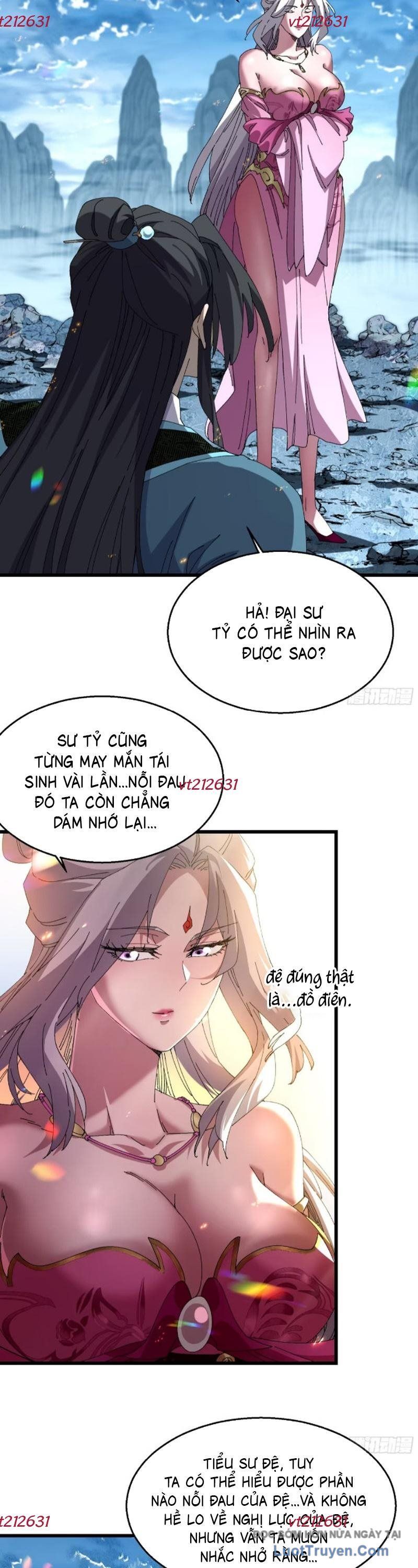 Trang 14