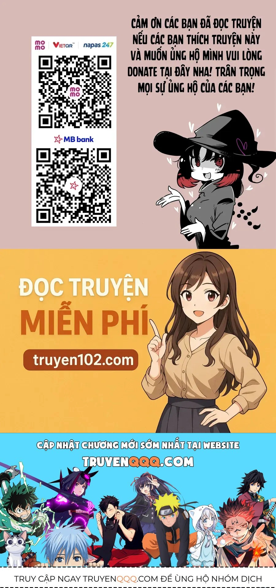 Trang 14