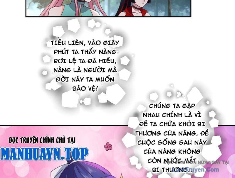 Trang 46
