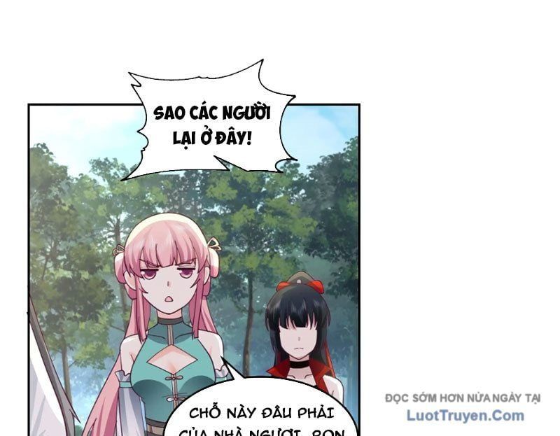 Trang 51