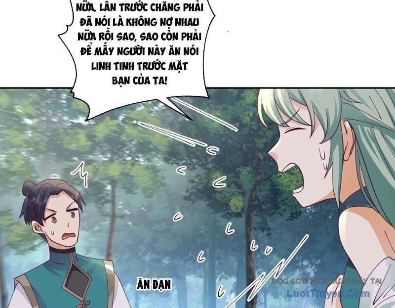 Trang 54