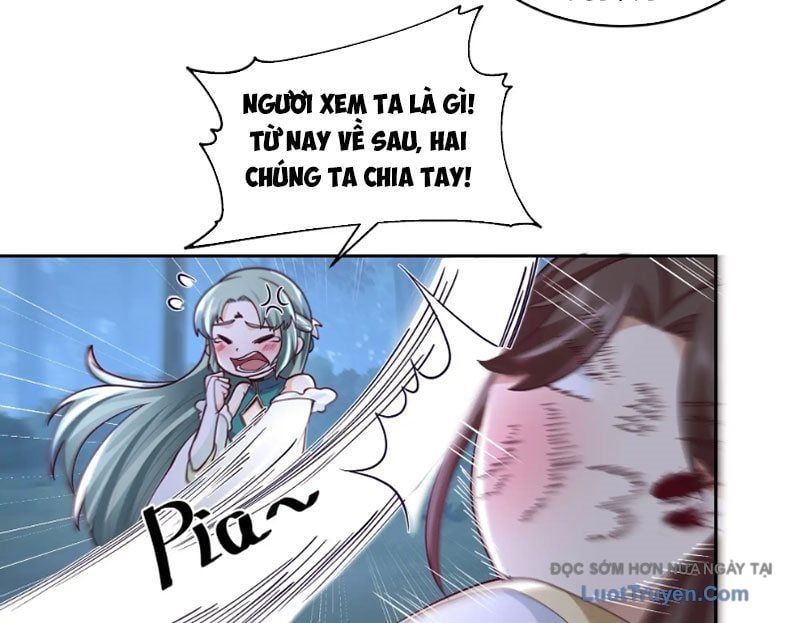 Trang 60
