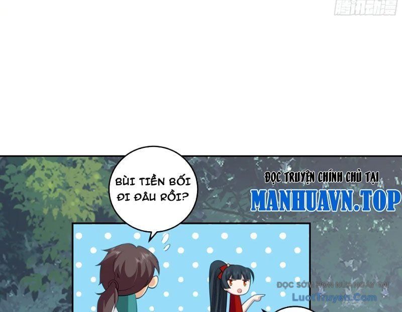 Trang 66