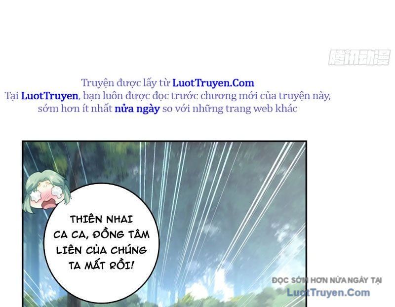 Trang 71