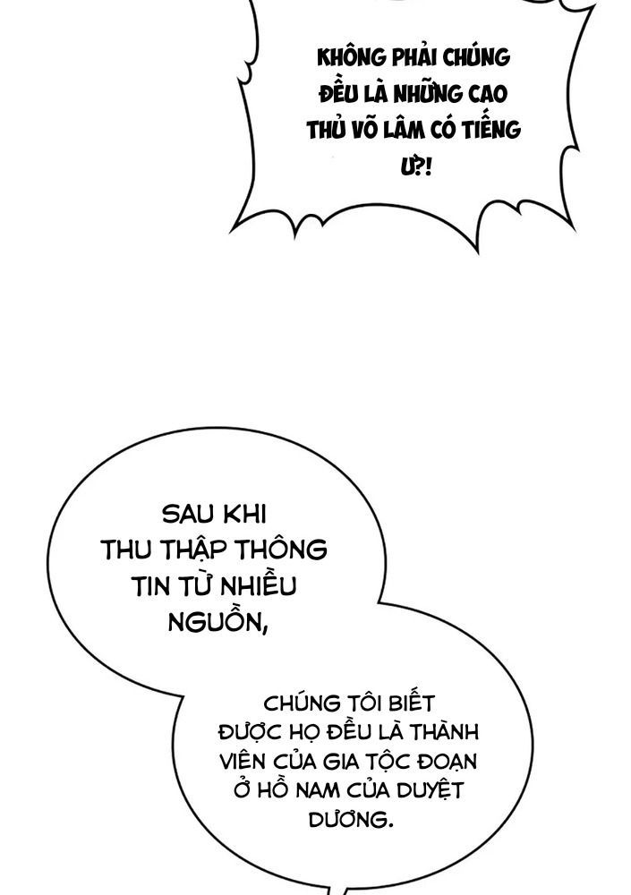 Trang 63