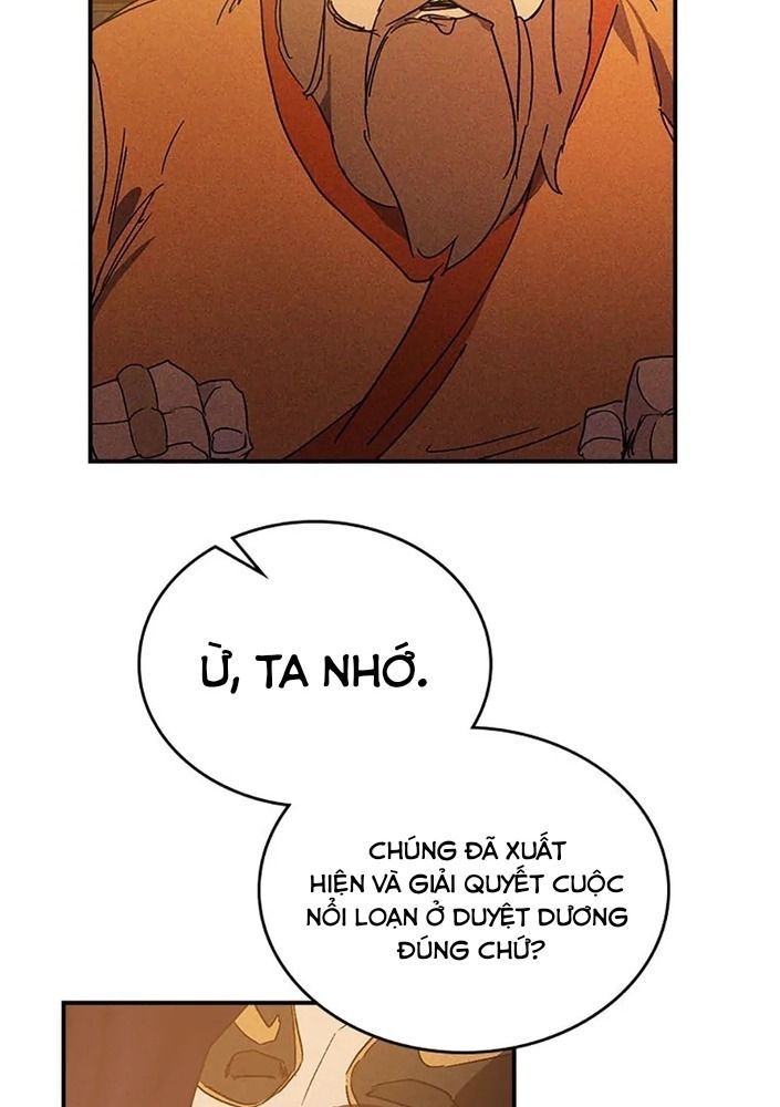 Trang 67