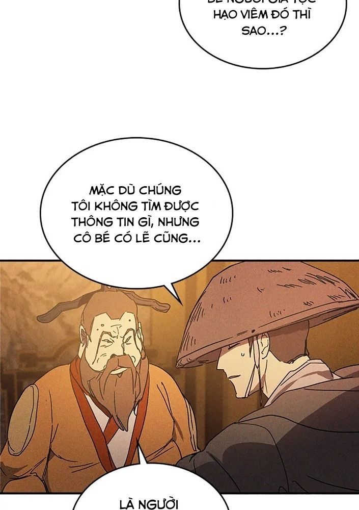 Trang 71