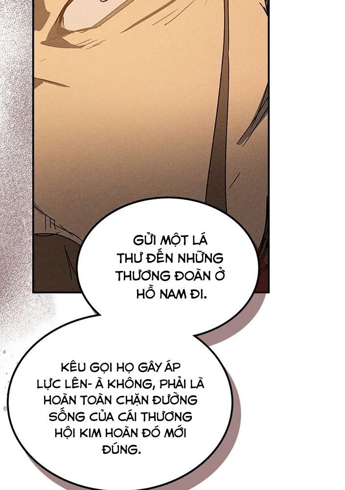 Trang 73